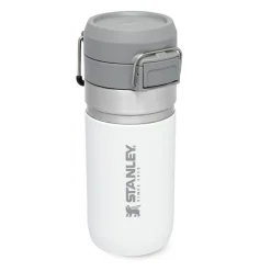 Discount Stanley Termo Vandflaske - Quick Flip Water Bottle - 0.47L