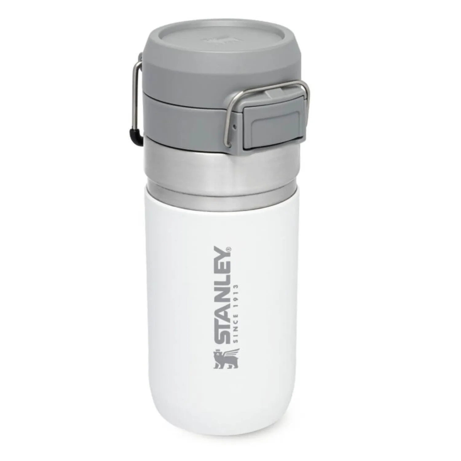 Discount Stanley Termo Vandflaske - Quick Flip Water Bottle - 0.47L