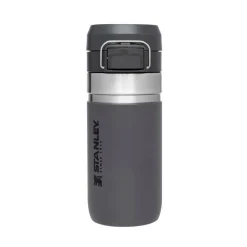Discount Stanley Termo Vandflaske - Quick Flip Water Bottle - 0.47L