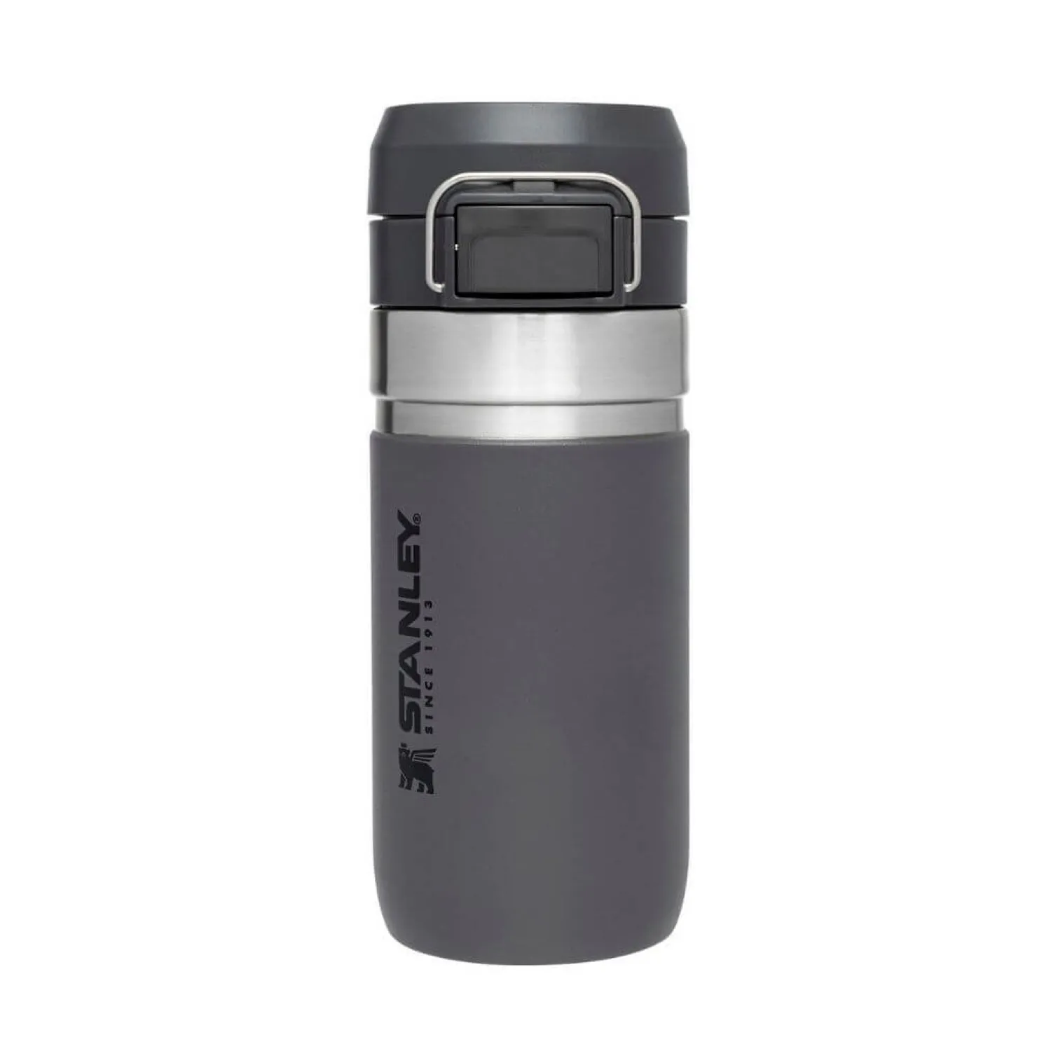 Discount Stanley Termo Vandflaske - Quick Flip Water Bottle - 0.47L