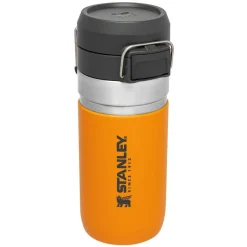 Discount Stanley Termo Vandflaske - Quick Flip Water Bottle - 0.47L