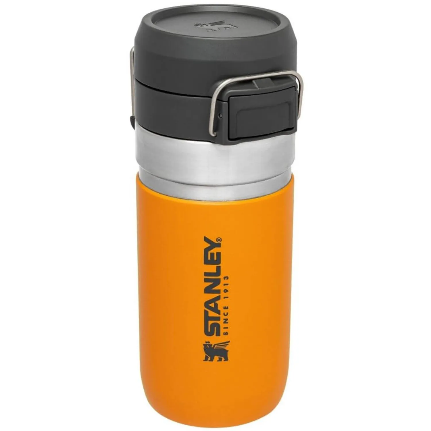 Discount Stanley Termo Vandflaske - Quick Flip Water Bottle - 0.47L
