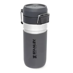 Discount Stanley Termo Vandflaske - Quick Flip Water Bottle - 0.47L