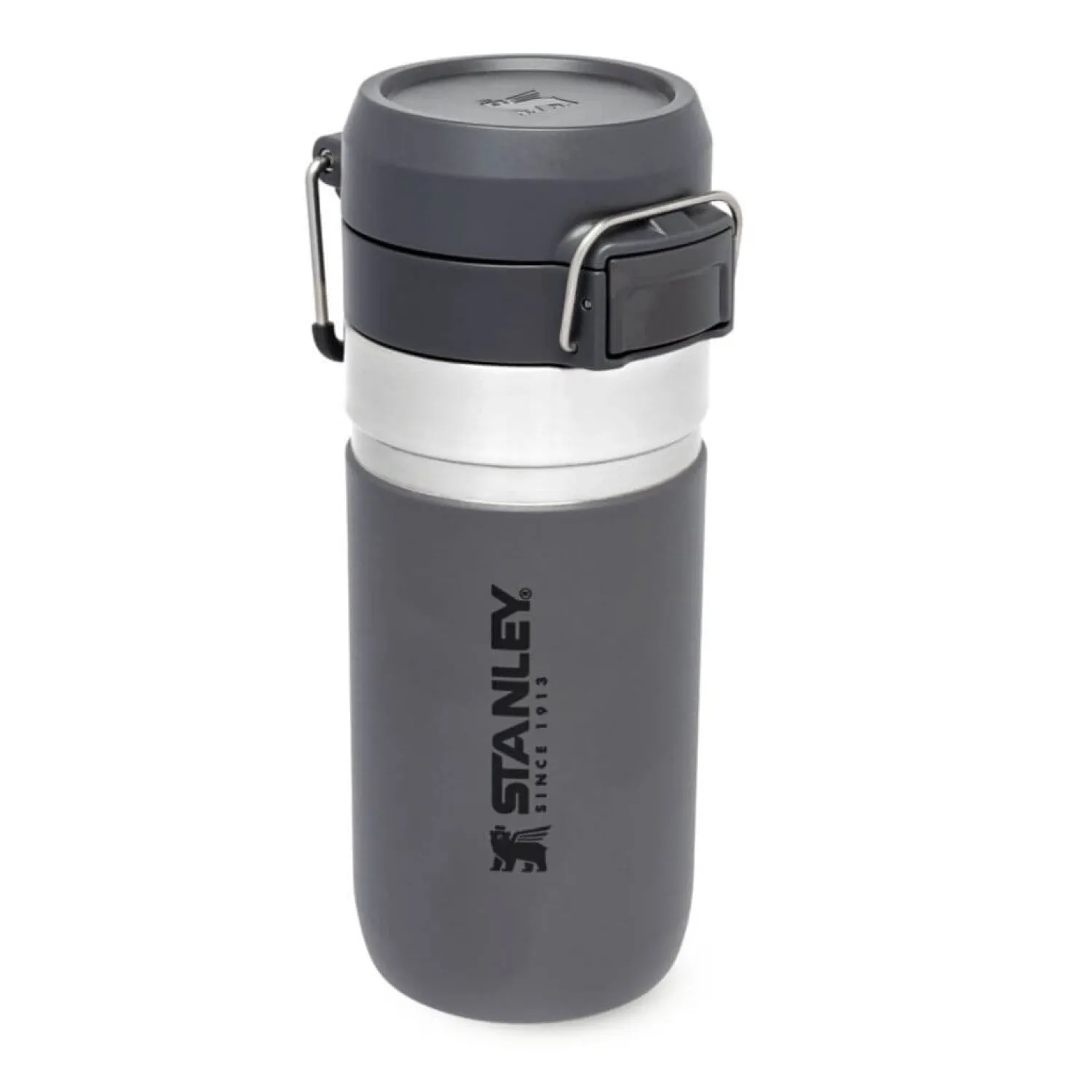 Discount Stanley Termo Vandflaske - Quick Flip Water Bottle - 0.47L