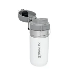 Discount Stanley Termo Vandflaske - Quick Flip Water Bottle - 0.47L