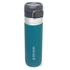 Best Sale Stanley Termo Vandflaske - Quick Flip Water Bottle - 0.7L