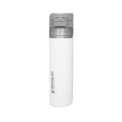 Best Sale Stanley Termo Vandflaske - Quick Flip Water Bottle - 0.7L