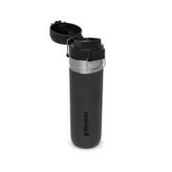 Best Sale Stanley Termo Vandflaske - Quick Flip Water Bottle - 0.7L
