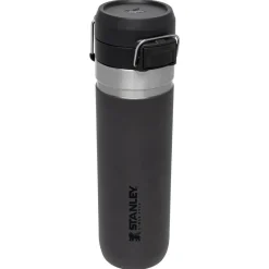 Best Sale Stanley Termo Vandflaske - Quick Flip Water Bottle - 0.7L