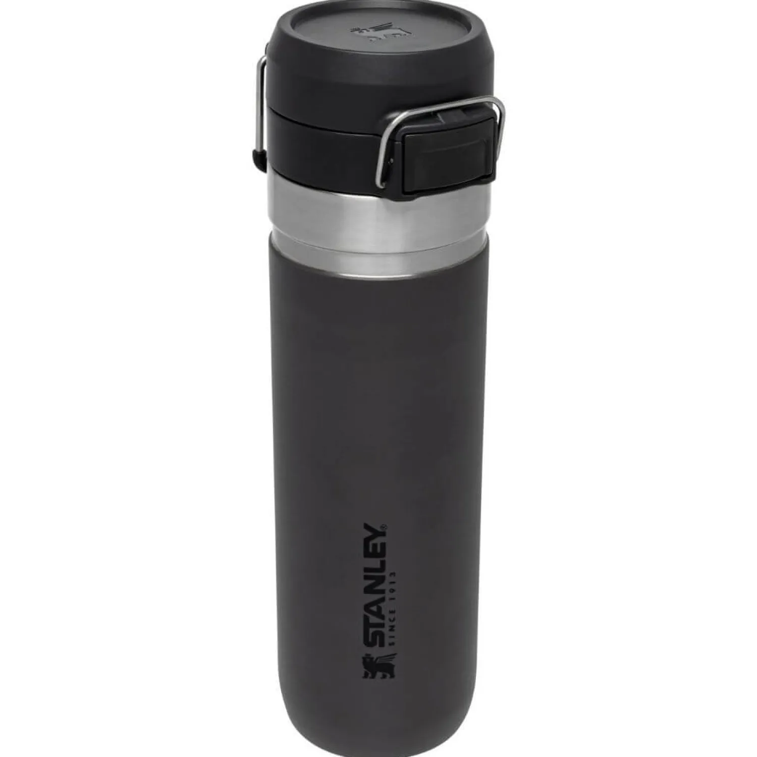 Best Sale Stanley Termo Vandflaske - Quick Flip Water Bottle - 0.7L