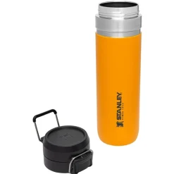Best Sale Stanley Termo Vandflaske - Quick Flip Water Bottle - 0.7L