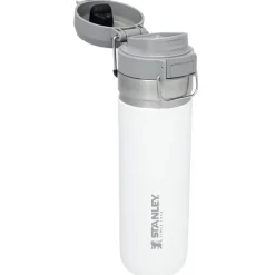 Best Sale Stanley Termo Vandflaske - Quick Flip Water Bottle - 0.7L