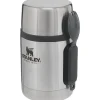 Clearance Stanley Termobeholder - All-In-One Food Jar - 0.53L