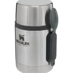 Clearance Stanley Termobeholder - All-In-One Food Jar - 0.53L
