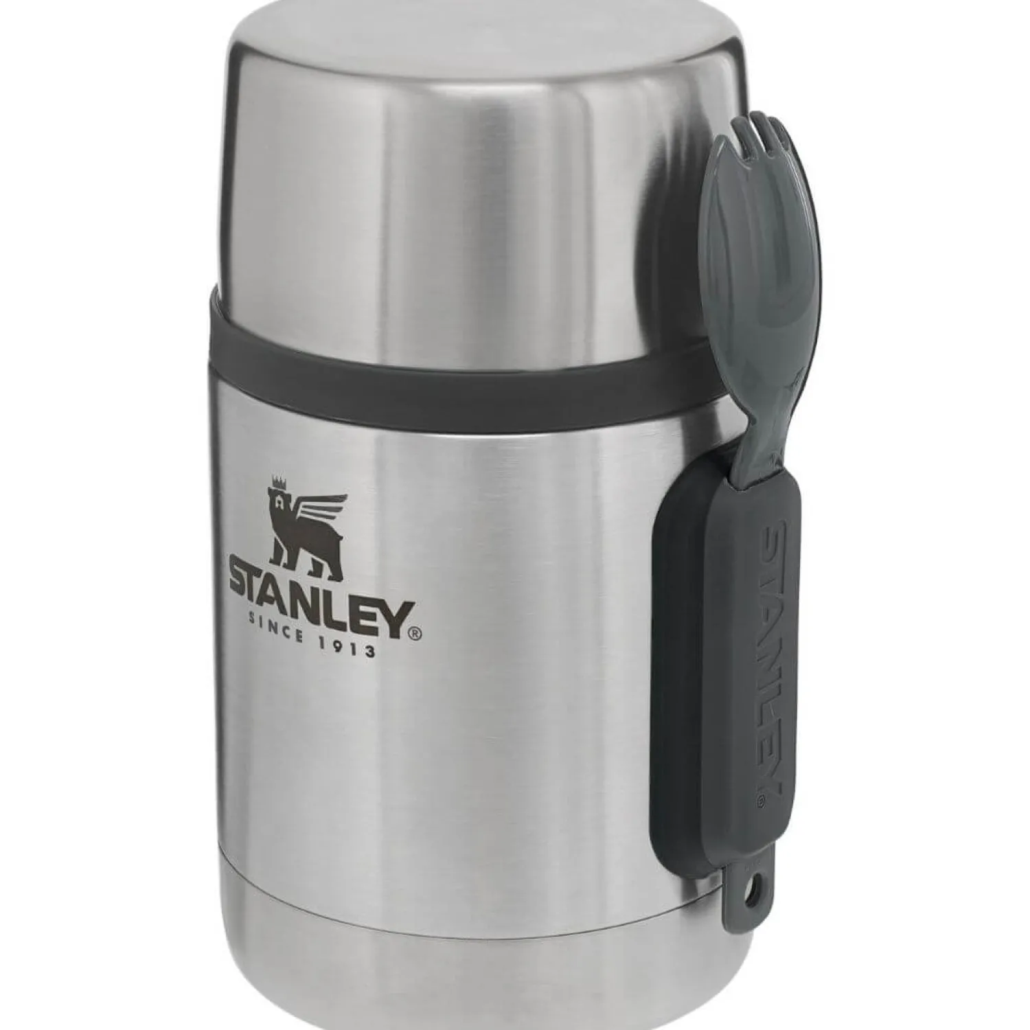 Clearance Stanley Termobeholder - All-In-One Food Jar - 0.53L
