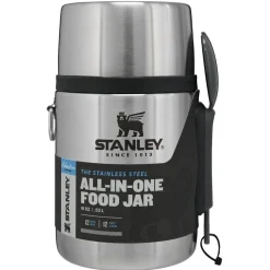 Clearance Stanley Termobeholder - All-In-One Food Jar - 0.53L