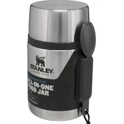 Clearance Stanley Termobeholder - All-In-One Food Jar - 0.53L
