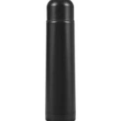 Online Highlander Termoflaske - 1 Liter - Rustfrit Stal