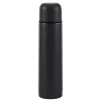 Shop Aquipe Termoflaske - 1 Liter - Sort