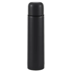 Shop Aquipe Termoflaske - 1 Liter - Sort
