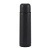 Store Aquipe Termoflaske - 500 Ml - Sort