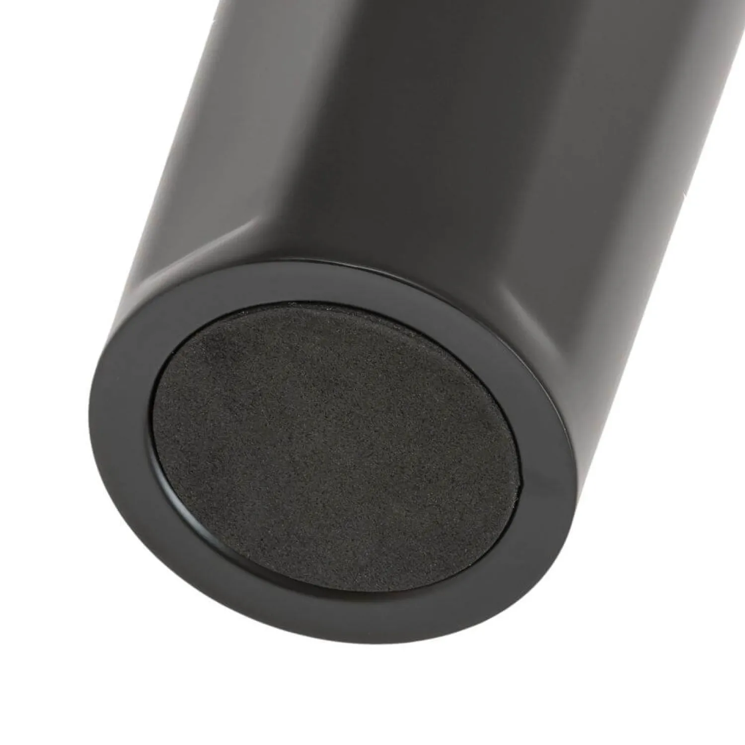 Flash Sale Highlander Termoflaske - Ashta - 500 Ml - Rustfrit Stal