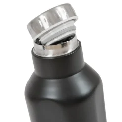 Flash Sale Highlander Termoflaske - Ashta - 500 Ml - Rustfrit Stal
