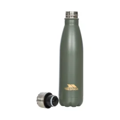 Cheap Trespass Termoflaske - Caddo - 500Ml