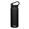 Hot Camelbak Termoflaske - Carry Cap Sst - 600 Ml