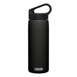 Hot Camelbak Termoflaske - Carry Cap Sst - 600 Ml