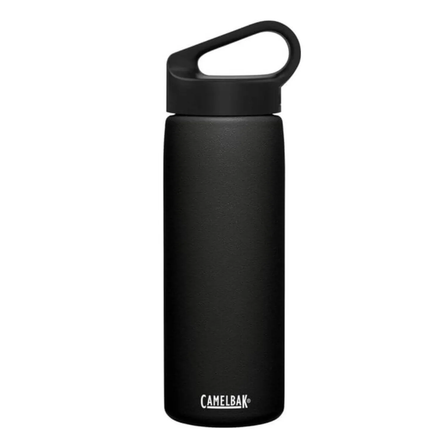 Hot Camelbak Termoflaske - Carry Cap Sst - 600 Ml