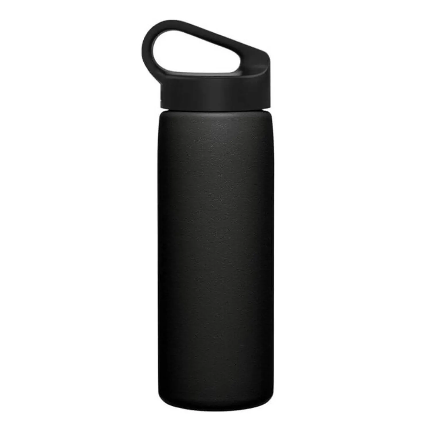 Hot Camelbak Termoflaske - Carry Cap Sst - 600 Ml