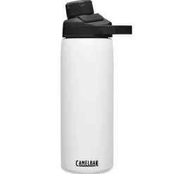 Discount Camelbak Termoflaske - Chute Mag Sst Vacuum - 600 Ml