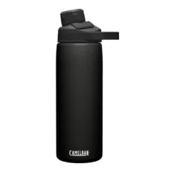 Discount Camelbak Termoflaske - Chute Mag Sst Vacuum - 600 Ml