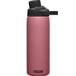 Discount Camelbak Termoflaske - Chute Mag Sst Vacuum - 600 Ml