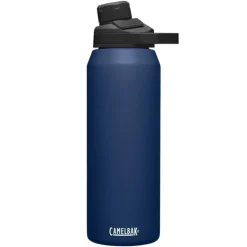 Discount Camelbak Termoflaske - Chute Mag Sst Vacuum - 600 Ml