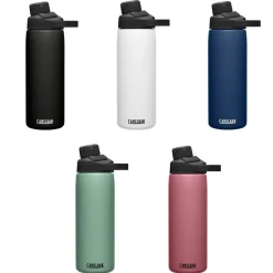 Discount Camelbak Termoflaske - Chute Mag Sst Vacuum - 600 Ml