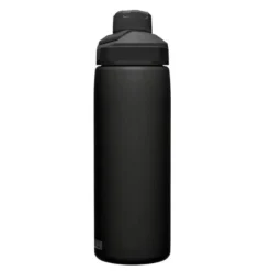Discount Camelbak Termoflaske - Chute Mag Sst Vacuum - 600 Ml