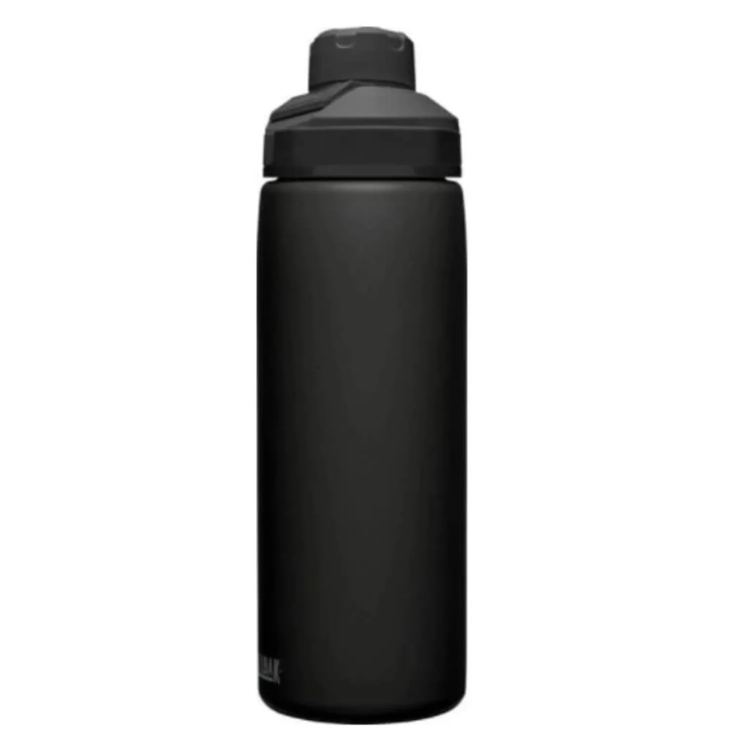 Discount Camelbak Termoflaske - Chute Mag Sst Vacuum - 600 Ml
