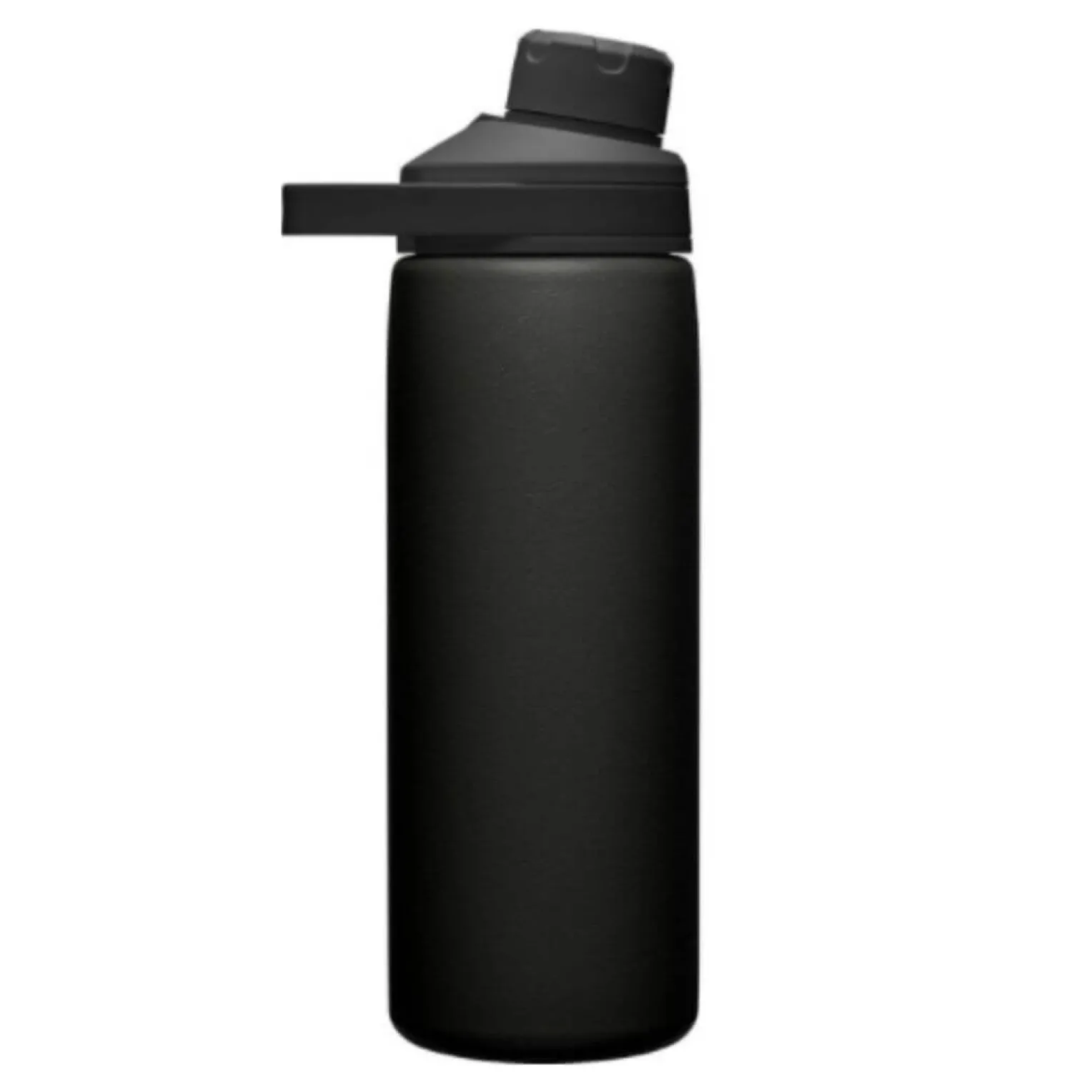 Discount Camelbak Termoflaske - Chute Mag Sst Vacuum - 600 Ml