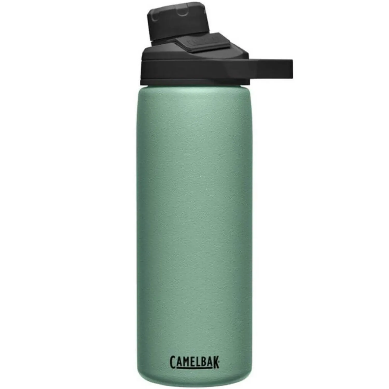 Discount Camelbak Termoflaske - Chute Mag Sst Vacuum - 600 Ml