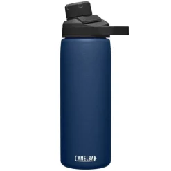 Discount Camelbak Termoflaske - Chute Mag Sst Vacuum - 600 Ml