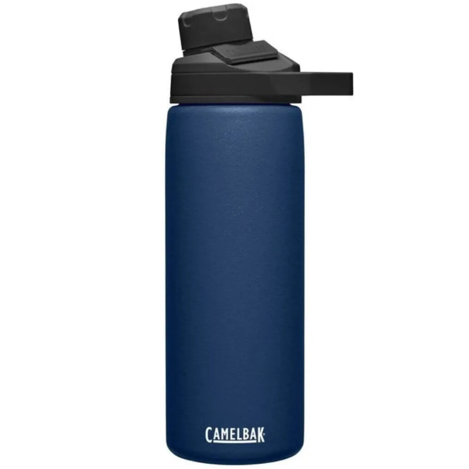 Discount Camelbak Termoflaske - Chute Mag Sst Vacuum - 600 Ml