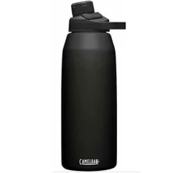 New Camelbak Termoflaske – Chute Mag Sst Vacuum Insulated – 1,2 Liter