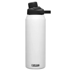 Store Camelbak Termoflaske - Chute Mag Sst Vacuum - 1 Liter