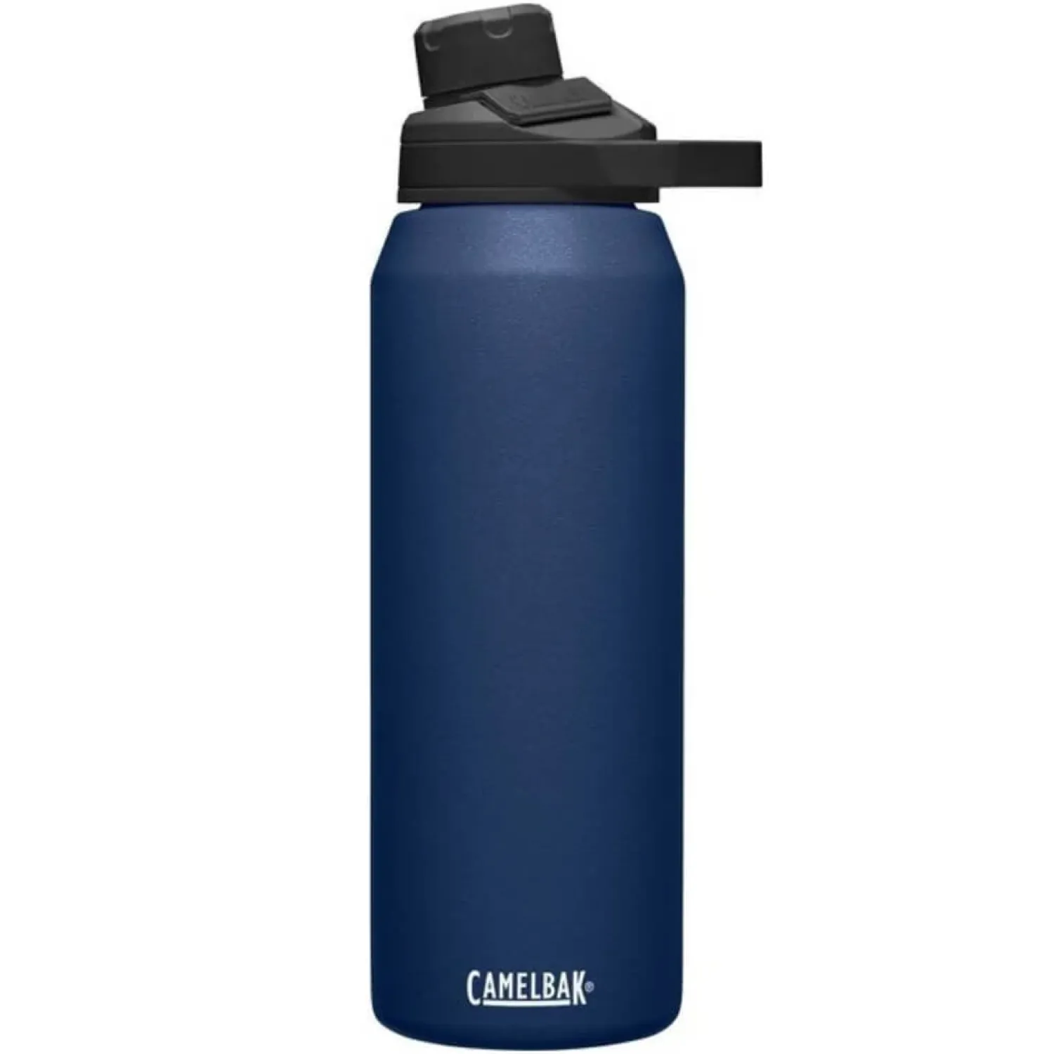 Store Camelbak Termoflaske - Chute Mag Sst Vacuum - 1 Liter