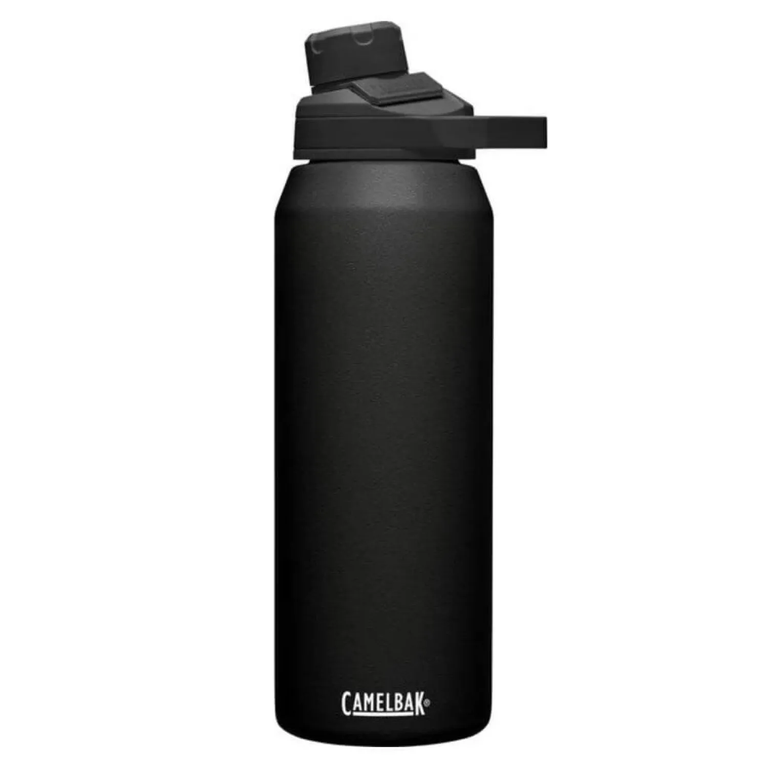 Store Camelbak Termoflaske - Chute Mag Sst Vacuum - 1 Liter