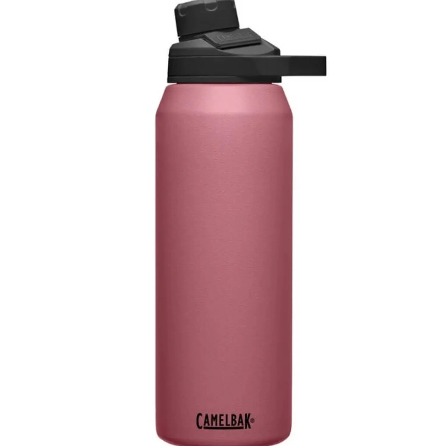 Store Camelbak Termoflaske - Chute Mag Sst Vacuum - 1 Liter