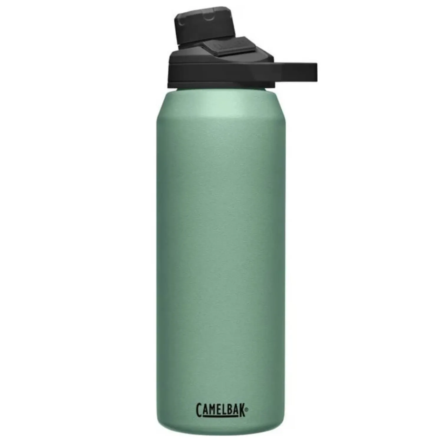 Store Camelbak Termoflaske - Chute Mag Sst Vacuum - 1 Liter