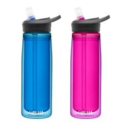 Store Camelbak Termoflaske - Eddy+ Insulated - 600 Ml